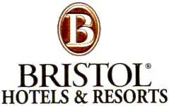 Bristol Hotels and Resorts (Canada)