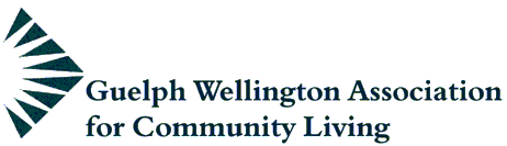 Guelph Wellington Association for Community Living