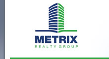 Metrix Realty Group - South West